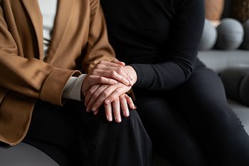 Психологическая помощь Где получить бесплатную психологическую помощь в Анапе